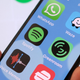 Image for article titled The TikTok-ification of Spotify Has Begun